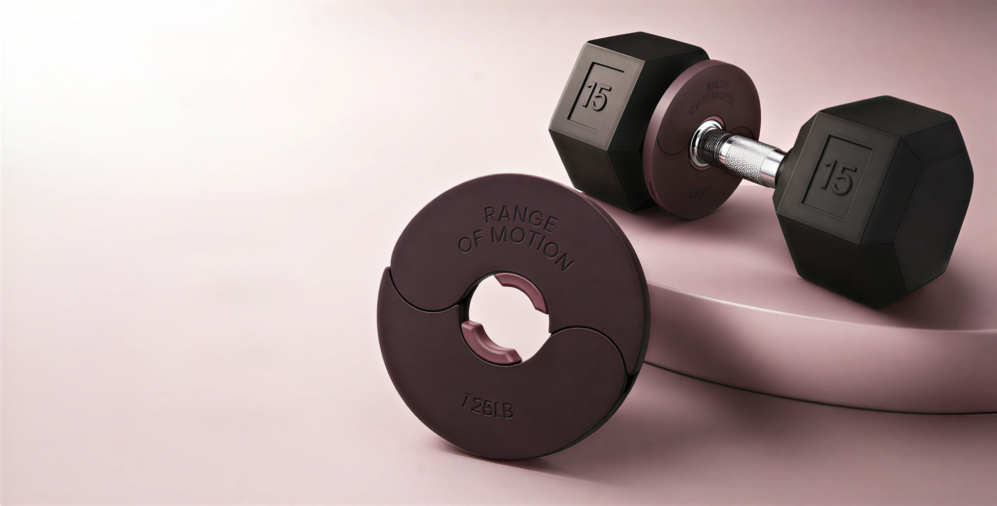 slider image 1621243260e1af0c20-0